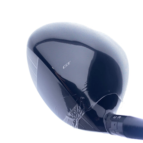 NEW Titleist GT2 Driver / 10.0 Degrees / Regular Flex