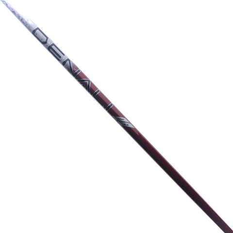 NEW Titleist GT2 Driver / 10.0 Degrees / Regular Flex