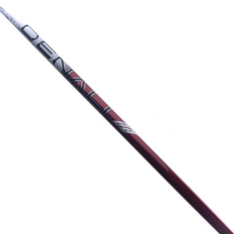 NEW Titleist GT2 Driver / 10.0 Degrees / Regular Flex