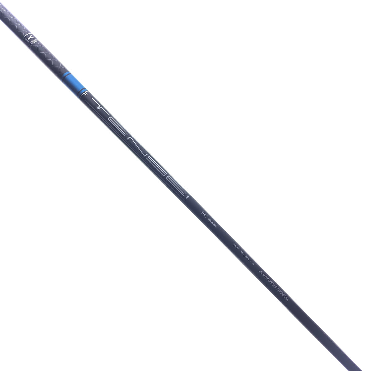 NEW Titleist GT2 Driver / 10.0 Degrees / Regular Flex