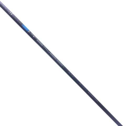 NEW Titleist GT2 Driver / 10.0 Degrees / Regular Flex