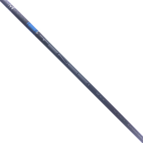NEW Titleist GT2 Driver / 10.0 Degrees / Regular Flex
