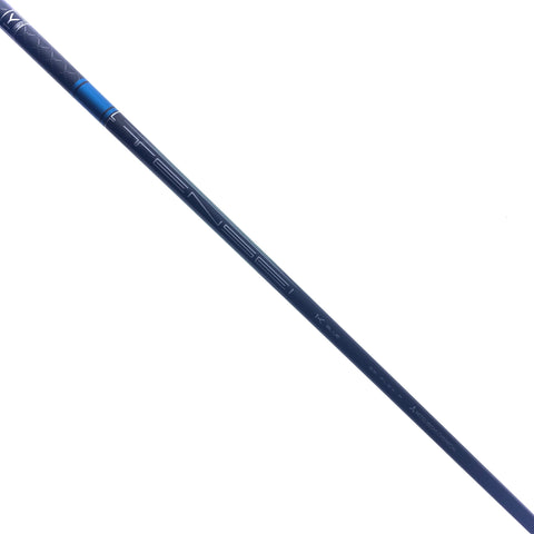 NEW Titleist GT2 Driver / 10.0 Degrees / Regular Flex