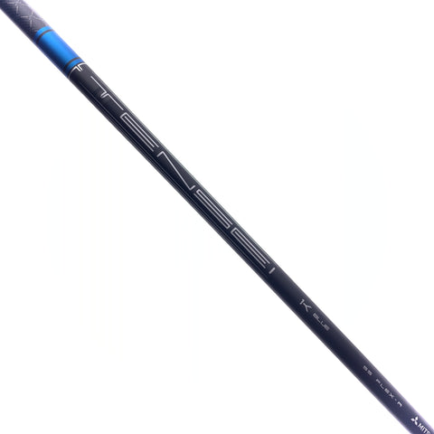 NEW Titleist GT2 Driver / 10.0 Degrees / Regular Flex