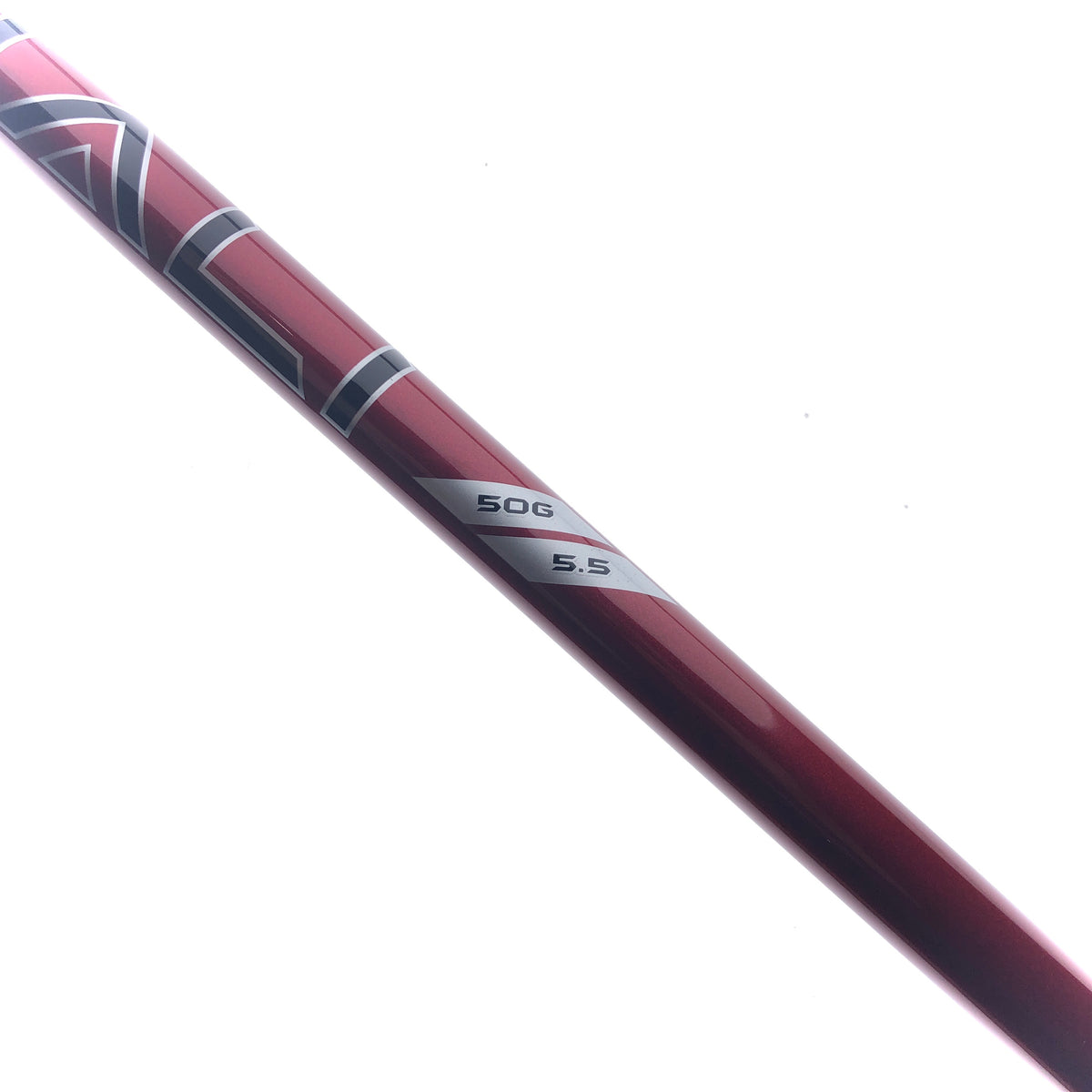 NEW Titleist GT2 Driver / 10.0 Degrees / Regular Flex