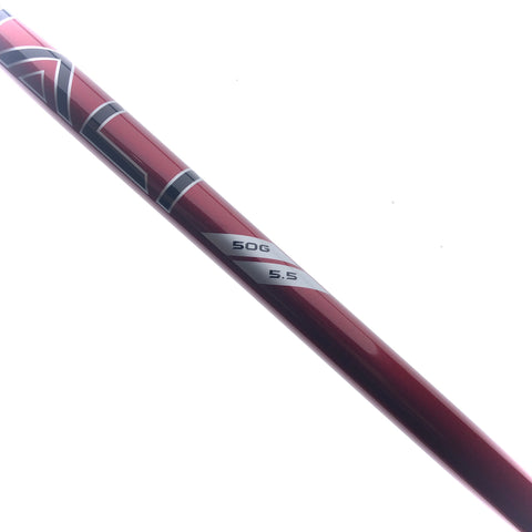 NEW Titleist GT2 Driver / 10.0 Degrees / Regular Flex