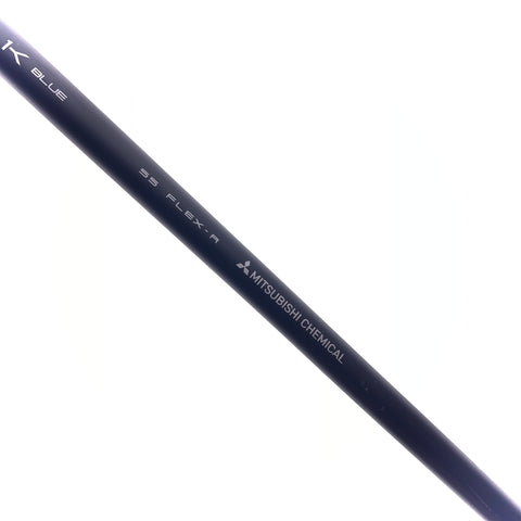 NEW Titleist GT2 Driver / 10.0 Degrees / Regular Flex