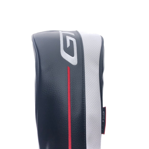 NEW Titleist GT2 Driver / 10.0 Degrees / Regular Flex / Left-Handed