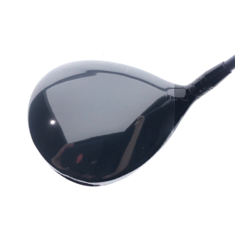 NEW Titleist GT2 Driver / 10.0 Degrees / Regular Flex / Left-Handed