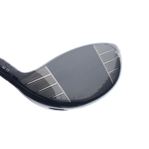 NEW Titleist GT2 Driver / 10.0 Degrees / Regular Flex / Left-Handed
