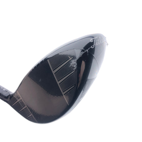 NEW Titleist GT2 Driver / 10.0 Degrees / Regular Flex / Left-Handed