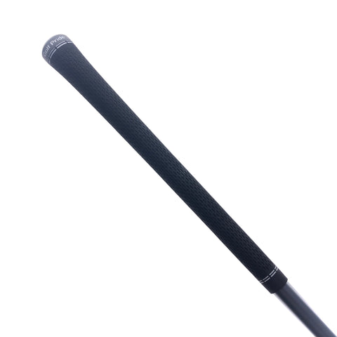 NEW Titleist GT2 Driver / 10.0 Degrees / Soft Regular Flex