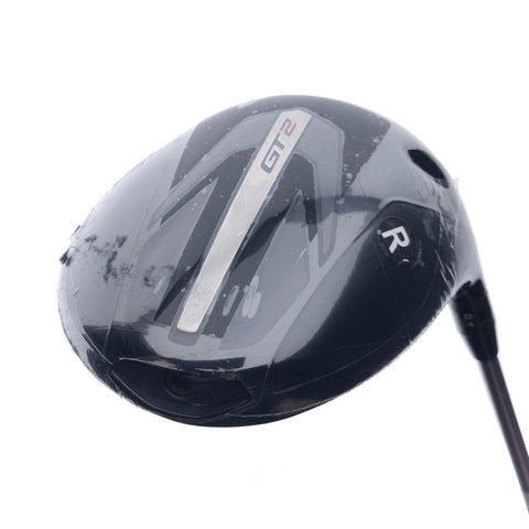 NEW Titleist GT2 Driver / 10.0 Degrees / Soft Regular Flex