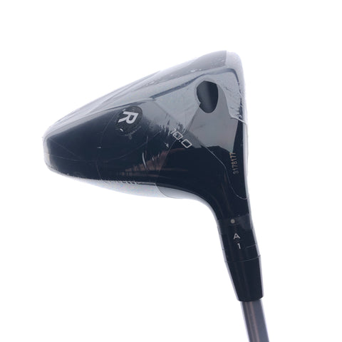 NEW Titleist GT2 Driver / 10.0 Degrees / Soft Regular Flex