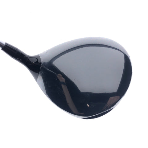 NEW Titleist GT2 Driver / 10.0 Degrees / Soft Regular Flex