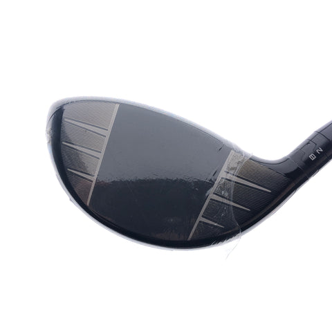 NEW Titleist GT2 Driver / 10.0 Degrees / Soft Regular Flex