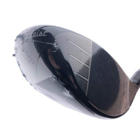 NEW Titleist GT2 Driver / 10.0 Degrees / Soft Regular Flex