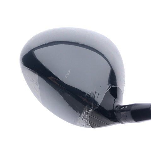 NEW Titleist GT2 Driver / 10.0 Degrees / Soft Regular Flex