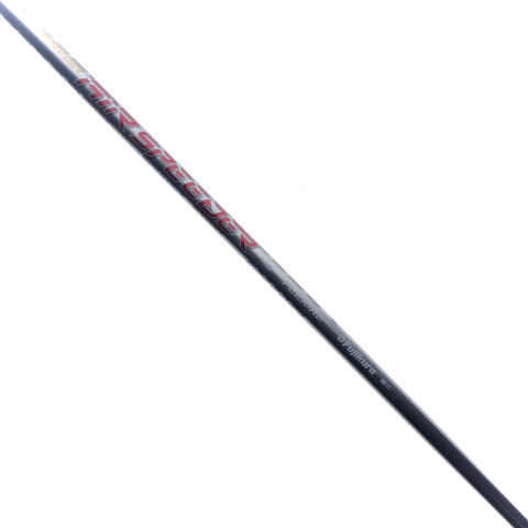 NEW Titleist GT2 Driver / 10.0 Degrees / Soft Regular Flex
