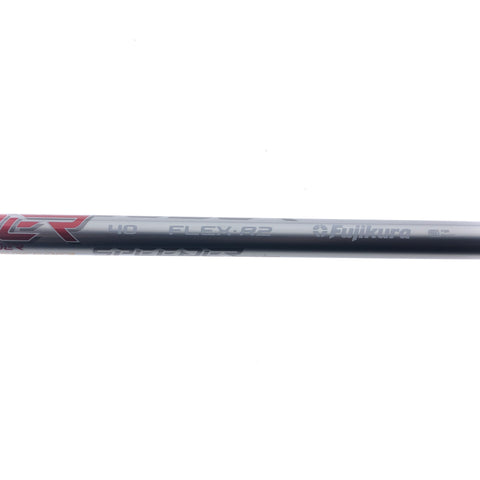 NEW Titleist GT2 Driver / 10.0 Degrees / Soft Regular Flex