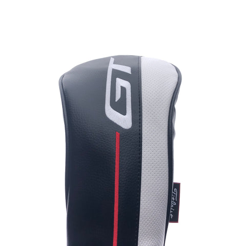 NEW Titleist GT2 Driver / 10.0 Degrees / Stiff Flex