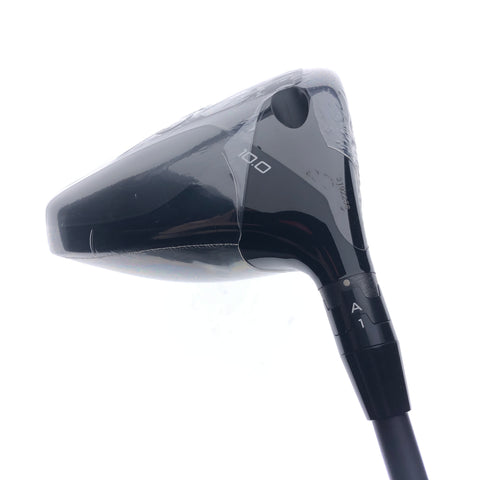 NEW Titleist GT2 Driver / 10.0 Degrees / Stiff Flex