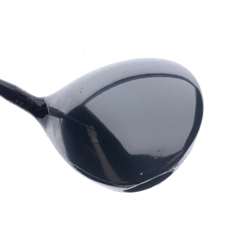 NEW Titleist GT2 Driver / 10.0 Degrees / Stiff Flex