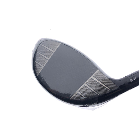 NEW Titleist GT2 Driver / 10.0 Degrees / Stiff Flex