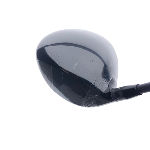NEW Titleist GT2 Driver / 10.0 Degrees / Stiff Flex