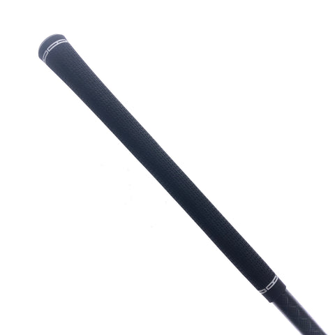 NEW Titleist GT2 Driver / 11.0 Degrees / Regular Flex