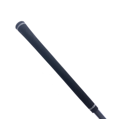 NEW Titleist GT2 Driver / 11.0 Degrees / Regular Flex