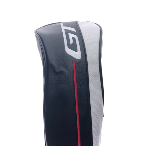 NEW Titleist GT2 Driver / 11.0 Degrees / Regular Flex