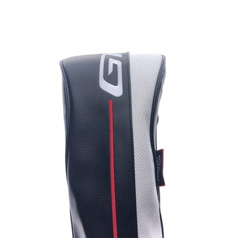 NEW Titleist GT2 Driver / 11.0 Degrees / Regular Flex
