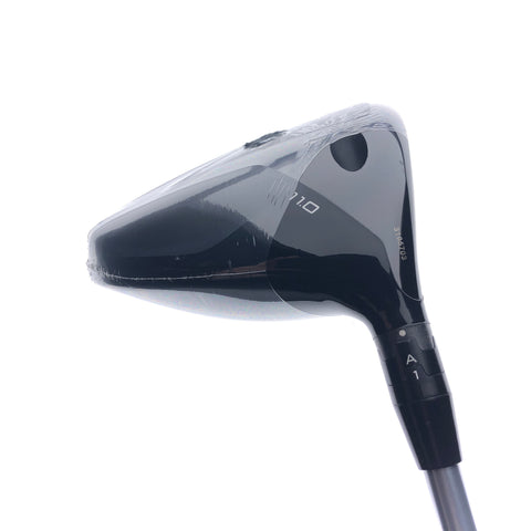 NEW Titleist GT2 Driver / 11.0 Degrees / Regular Flex