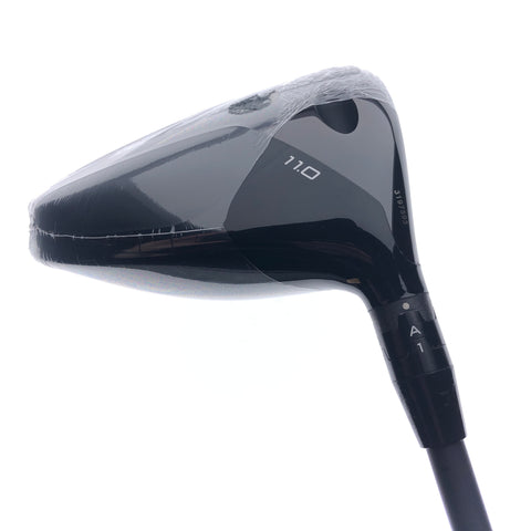 NEW Titleist GT2 Driver / 11.0 Degrees / Regular Flex