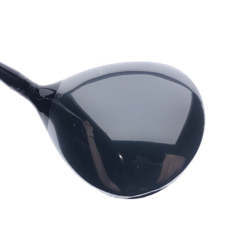NEW Titleist GT2 Driver / 11.0 Degrees / Regular Flex