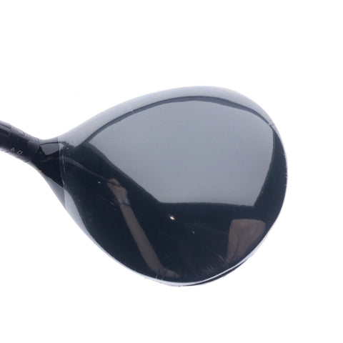 NEW Titleist GT2 Driver / 11.0 Degrees / Regular Flex