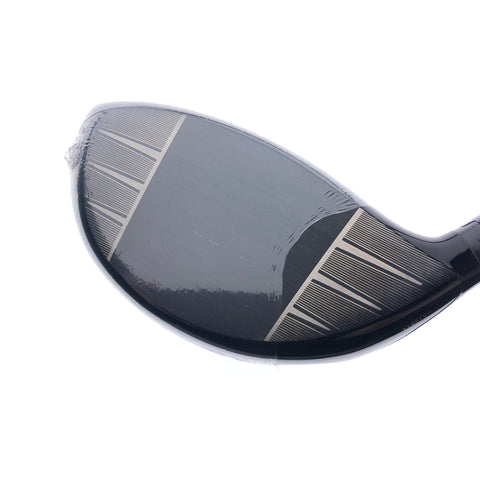 NEW Titleist GT2 Driver / 11.0 Degrees / Regular Flex
