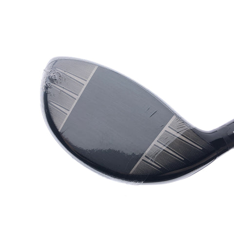 NEW Titleist GT2 Driver / 11.0 Degrees / Regular Flex