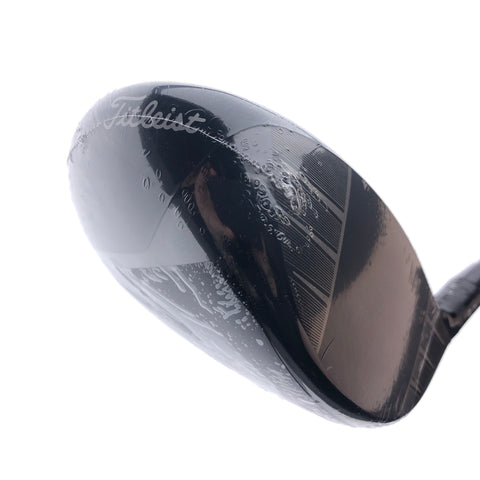 NEW Titleist GT2 Driver / 11.0 Degrees / Regular Flex