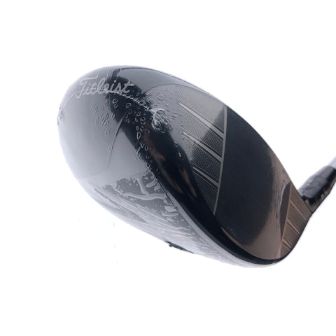 NEW Titleist GT2 Driver / 11.0 Degrees / Regular Flex