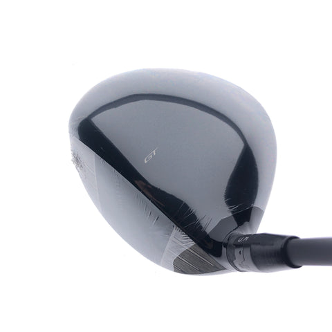 NEW Titleist GT2 Driver / 11.0 Degrees / Regular Flex