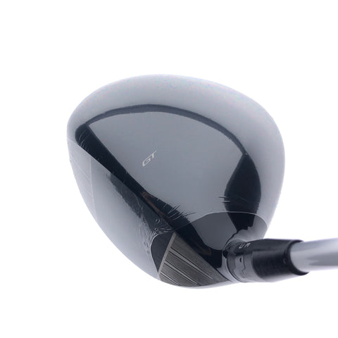 NEW Titleist GT2 Driver / 11.0 Degrees / Regular Flex