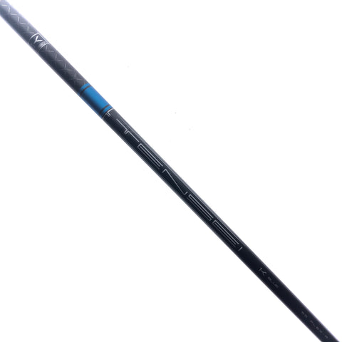 NEW Titleist GT2 Driver / 11.0 Degrees / Regular Flex