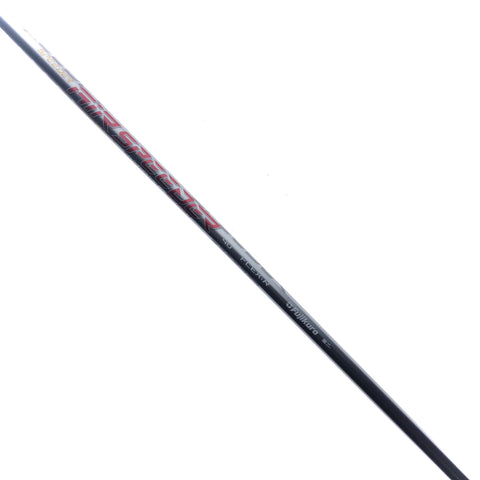 NEW Titleist GT2 Driver / 11.0 Degrees / Regular Flex