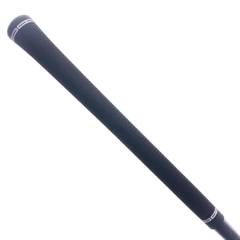NEW Titleist GT2 Driver / 11.0 Degrees / Regular Flex