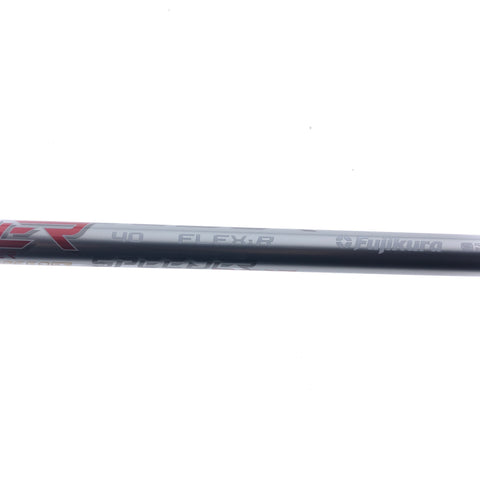 NEW Titleist GT2 Driver / 11.0 Degrees / Regular Flex