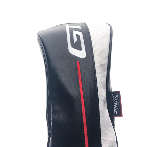 NEW Titleist GT2 Driver / 11.0 Degrees / Soft Regular Flex