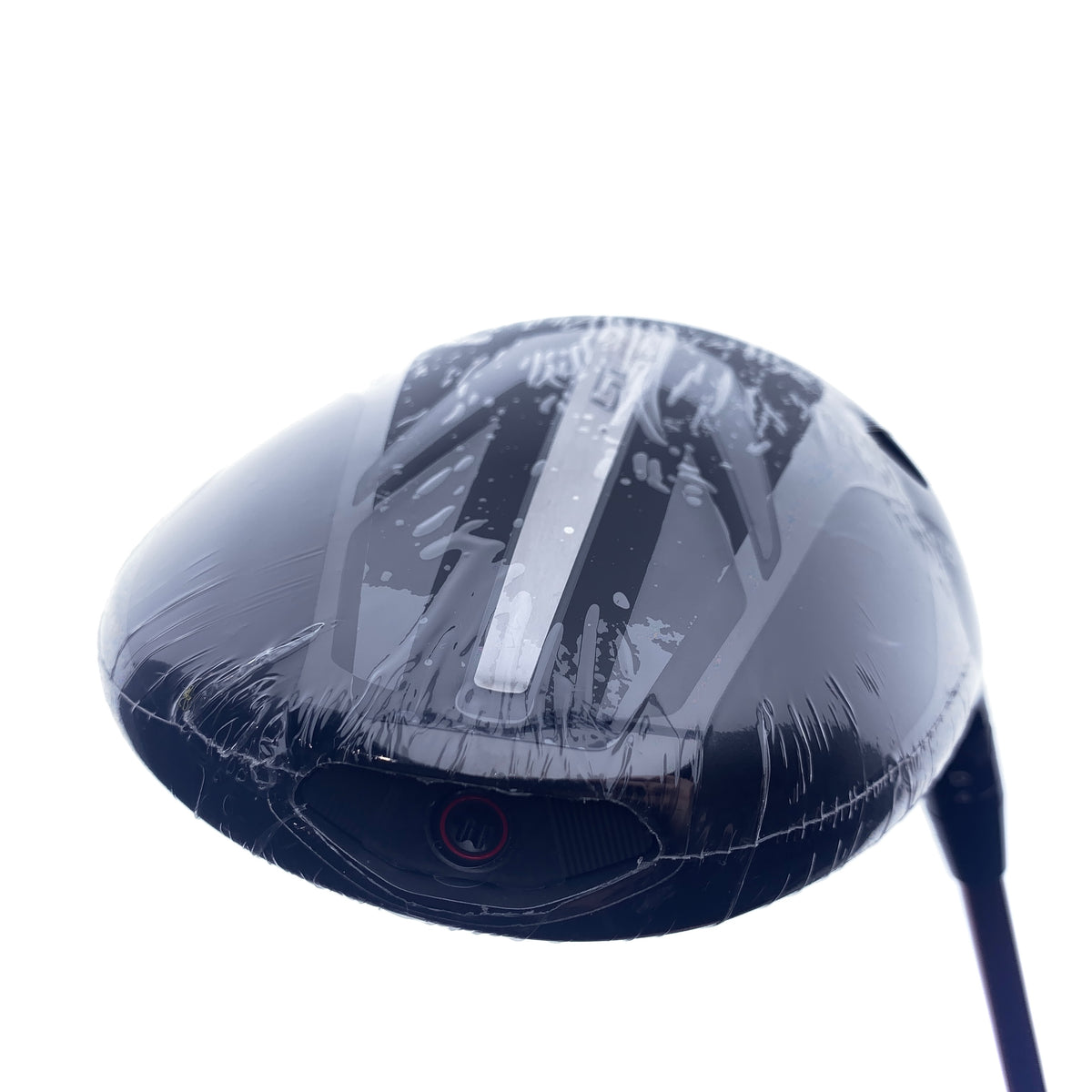NEW Titleist GT2 Driver / 11.0 Degrees / Soft Regular Flex