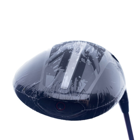 NEW Titleist GT2 Driver / 11.0 Degrees / Soft Regular Flex